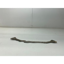 BMW M140i Engine bracket 1 Series 2016 F20