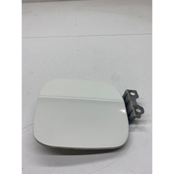 Mitsubishi Evolution Fuel cap Evo 5 RS 1998 Lancer