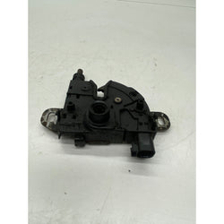 Ford Focus ST Bonnet catch MK2 ST-3 2007