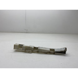 BMW M3 Bracket mount F80 2015 3 Series