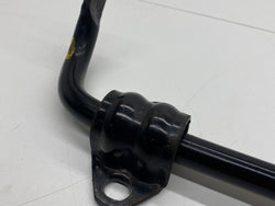 Hyundai I30 N Anti roll bar rear T-GDI 2021