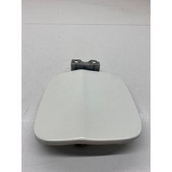 Mitsubishi Evolution Fuel cap Evo 5 RS 1998 Lancer