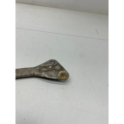 BMW M140i Engine bracket 1 Series 2016 F20