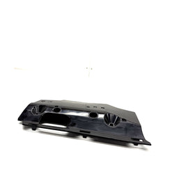 Toyota Yaris dash dashboard trim cover lower GR 2021