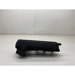 Ford Focus ST Intake manifold MK2 ST-3 2010