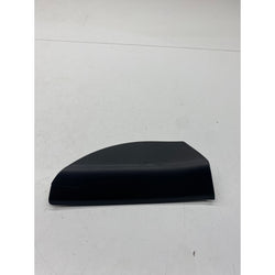 Mazda RX7 inner sail corner trim plastic right side OEM FD3S 1993 FD06851XA