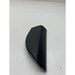 Mazda RX7 inner sail corner trim plastic right side OEM FD3S 1993 FD06851XA