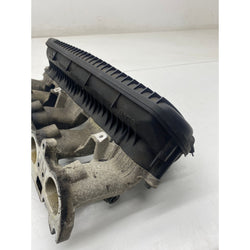 Ford Focus ST Intake manifold MK2 ST-3 2010