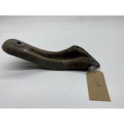 Vauxhall Insignia Subframe brace rear right VXR 2009