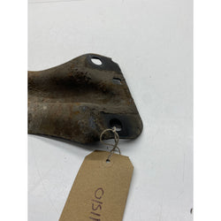 Vauxhall Insignia Subframe brace rear right VXR 2009