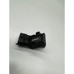 Ford Focus ST Map sensor MK2 ST-3 2007