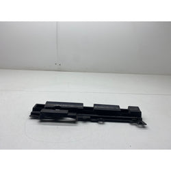 BMW M3 Side skirt bracket drivers right F80 2015 3 Series
