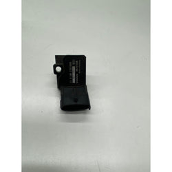 Ford Focus ST Map sensor MK2 ST-3 2007
