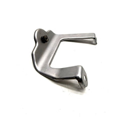 Toyota Yaris centre console bracket support brace GR 2021