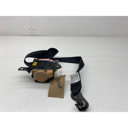 Subaru Impreza seat belt front left side seatbelt 2.0 turbo STI 2005