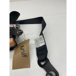 Subaru Impreza seat belt front left side seatbelt 2.0 turbo STI 2005