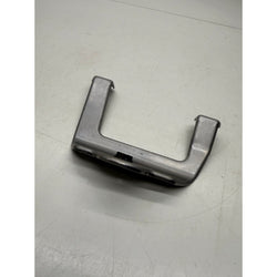 Toyota Yaris centre console bracket support brace GR 2021