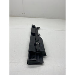 BMW M3 Side skirt bracket drivers right F80 2015 3 Series