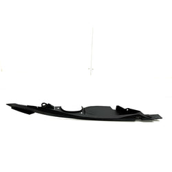 Honda Civic wing fender trim plastic panel left side Type R FN2 2008 74207