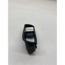 Mazda RX7 door handle surround trim left side FD3S 1993
