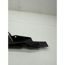 Honda Civic wing fender trim plastic panel left side Type R FN2 2008 74207