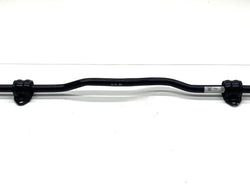 Hyundai I30 N Anti roll bar front T-GDI 2021 54810s0100