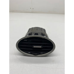 Ford Focus ST heater vent dashboard MK2 2008 st225