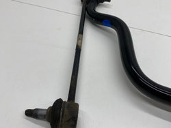 Hyundai I30 N Anti roll bar front T-GDI 2021 54810s0100