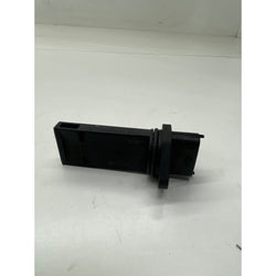 Ford Focus ST air flow sensor MK2 ST-3 2007