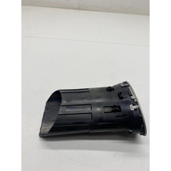 Ford Focus ST heater vent dashboard MK2 2008 st225