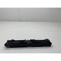 BMW M3 Side skirt bracket passenger left F80 2015 3 Series