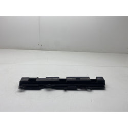 BMW M3 Side skirt bracket passenger left F80 2015 3 Series