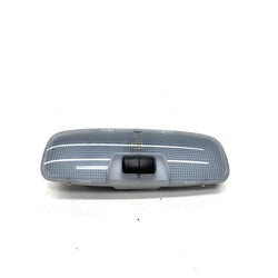 Ford Fiesta ST Interior roof light MK7 ST180 2014 ST-3