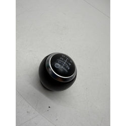 Toyota Yaris gear knob GR 2021
