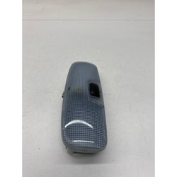Ford Fiesta ST Interior roof light MK7 ST180 2014 ST-3