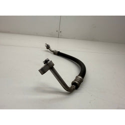 Honda Civic air con pipe hose AC air conditioning Type R FN2 2008 K20