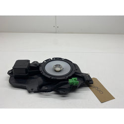 Mazda RX7 door speaker right side front interior FD3S 1993