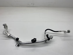 BMW M3 air con pipe AC air conditioning G80 2023 8088920 S58