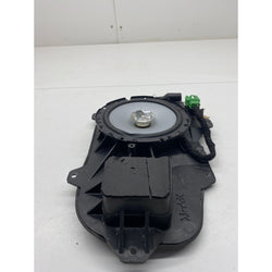 Mazda RX7 door speaker right side front interior FD3S 1993