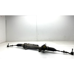 Toyota Supra Steering rack 2020 Pro GR