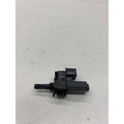 Ford Focus clutch control switch RS MK3 2018 7C534