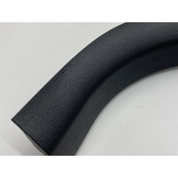 Nissan GTR interior sill trim cover left 769B5 R35 2009