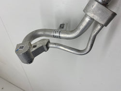 BMW M3 air con pipe AC air conditioning G80 2023 8088920 S58