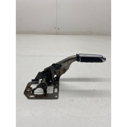 Ford Focus ST Handbrake lever MK2 ST-3 2010
