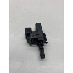 Ford Focus clutch control switch RS MK3 2018 7C534