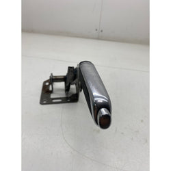 Ford Focus ST Handbrake lever MK2 ST-3 2010