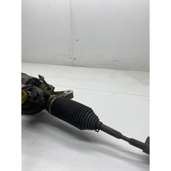 Toyota Supra Steering rack 2020 Pro GR