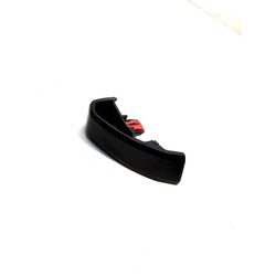 Toyota Yaris centre console dash trim GR 2021