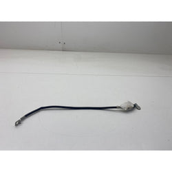 Fiat 500 Abarth Battery cable 2023 695