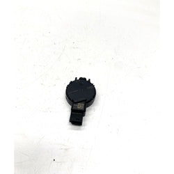 Ford Fiesta ST Rain sensor MK7 ST180 2014 ST-3